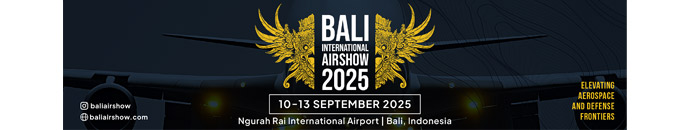 bali-2025-p