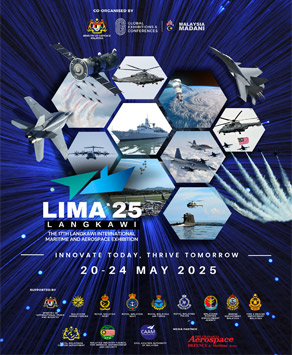 limra25