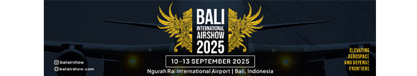 bali-2025