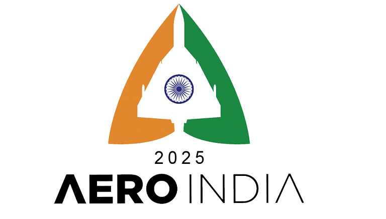 AERO INDIA 2025 SPECIAL COLLECTORS' ISSUE: FEBRUARY 2025