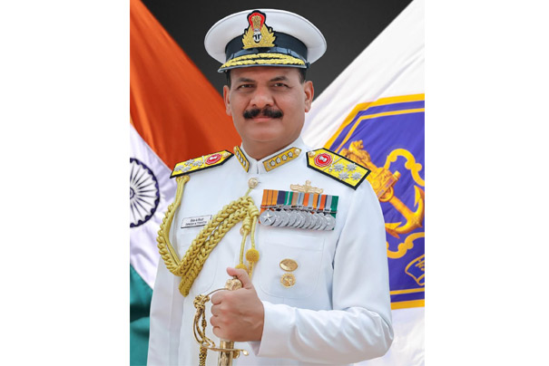 INDIAN NAVY DAY DECEMBER 2024 SPECIAL ISSUE