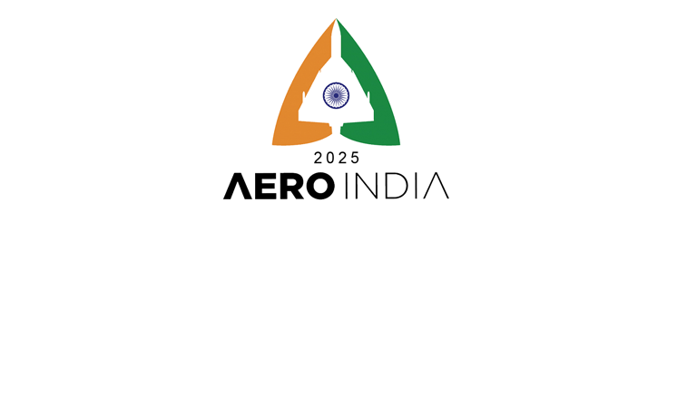 AERO INDIA 2025 SHOW REPORT SPECIAL ISSUE: MARCH 2025